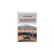 Selçuklular - Bilgetoy Yayınları