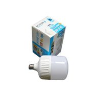 Seldur Torch 40W E27 Duy Beyaz Led Ampul
