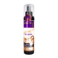 Seleccion 150 ml Keratin Çift Fazlı Sıvı Saç Kremi