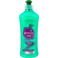 Seleccion 7/24 Belirgin Bukleler 300 ml Saç Bakım Kremi