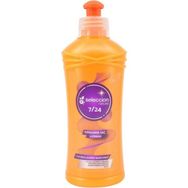 Seleccion 7/24 Yıpranmış Saç Uzmanı 300 ml Saç Kremi
