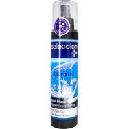 Seleccion Çift Fazlı 150 ml Deep Blue Sıvı Saç Kremi