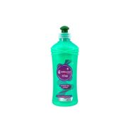 Seleccion Naturel 300 ml Belirgin Bukleler 7/24 Saç Bakım Kremi