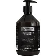 Seleccion Naturel 500 ml Silver Şampuan