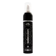 Seleccion Naturel Strong 225 ml Saç Köpüğü