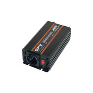 Select Enerji Spv 600 W 12 V Modifiye Sinüs Inventer