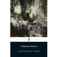 Selected Short Stories - Honore de Balzac