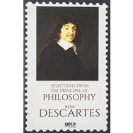 Selections From The Principles Of Philosophy - Rene Descartes