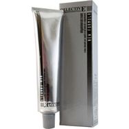Selective 7.65 Orta Kızıl Mahogany 60 ml Saç Boyası
