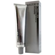 Selectıve 7.67 Tüp 60 ml Erik Kızılı Saç Boyası