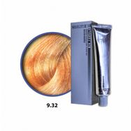Selective 9.32 Çok Açık Kumlu Sarı 60 ml Saç Boyası