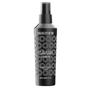 Selective Caviar Sublime Ultimate Luxury 150 ml Saç Kremi