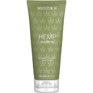 Selective Hemp Sublime Ultimate Luxury 200 ml Saç Kremi