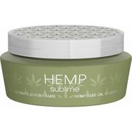 Selective Hemp Sublime Ultimate Luxury 250 ml Saç Maskesi