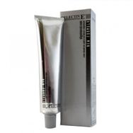 Selective Mahogany 7.5 Tüp 60 ml Açık Kızıl Saç Boyası