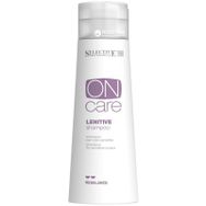 Selective On Care Lenitive 250 ml Şampuan