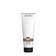 Selective Professional 300 ml Amino Keratin Saç Maskesi