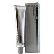 Selective Professional 6.01 K. Küllü Sarı 60 ml Saç Boyası