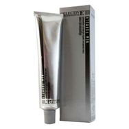 Selective Professional 60 ml No 5.00P Saç Boyası