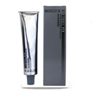 Selective Professional 60 ml No 5.65 Saç Boyası