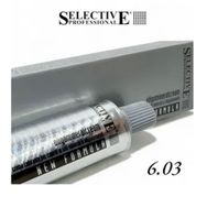 Selective Professional 60 ml No - 6.03 Saç Boyası