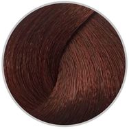 Selective Professional 60 ml No 6.5 Saç Boyası