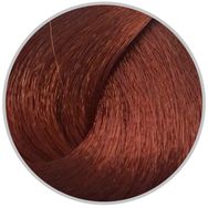 Selective Professional 60 ml No 7.5 Saç Boyası