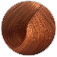 Selective Professional 60 ml No 9.45 Saç Boyası