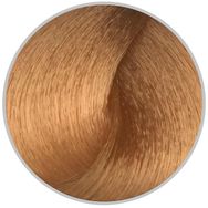 Selective Professional 9.00 Açık Sarı 60 ml Saç Boyası