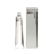 Selective Professional 9.32 Açık Kumral Sarı 60 ml Tüp Saç Boyası