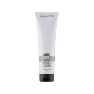 Selective Professional Ammino Keratin 300 ml Saç Maskesi