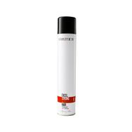 Selective Professional Artistic Flair Excel Extra Strong 500 ml Saç Spreyi
