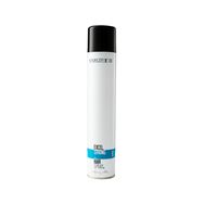 Selective Professional Artistic Flair Excel Strong 500 ml Saç Spreyi