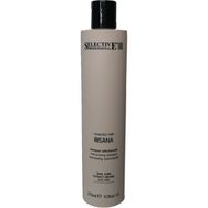Selective Professional Damaged Hair Risana 275 ml Şampuan