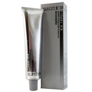 Selective Yoğun Açık Küllü Sarı 8.011 60 ml Saç Boyası