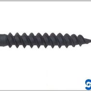Selectron 3.5x25 mm 1000 Adet Sivri Uçlu Alçıpan Vida