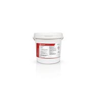 Selenoid 10 kg Toz Ph- Düşürücü