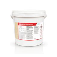 Selenoid 10 kg Trichlore %90 Tablet Klor