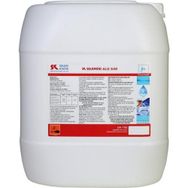 Selenoid 20 kg Yosun Önleyici