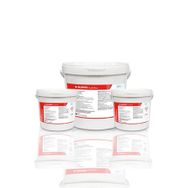 Selenoid pH Minus 25 kg Toz Havuz Suyu pH Düşürücü