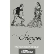 Selenyum - Muhammed Cabadak