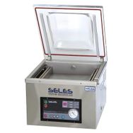 Seles DZ 400-2F Vakum Makinesi