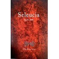 Seleucia - X 2020 Kolektif