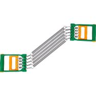 Selex 0190 Göğüs Yayı