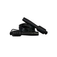 Selex 0206 Atlama İpi