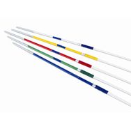 Selex 400 gr Cirit