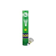 Selex 505 Badminton Topu