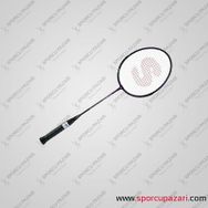 Selex 5328 Badminton Raketi