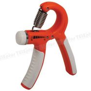Selex 8119 5-20 kg Ayarlı El Yayı