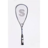 Selex 820 Tek Parça Squash Raketi